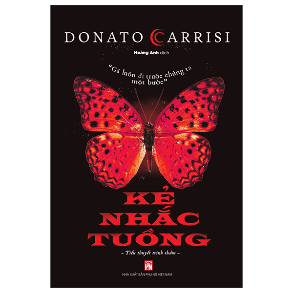 Ke Nhac Tuong