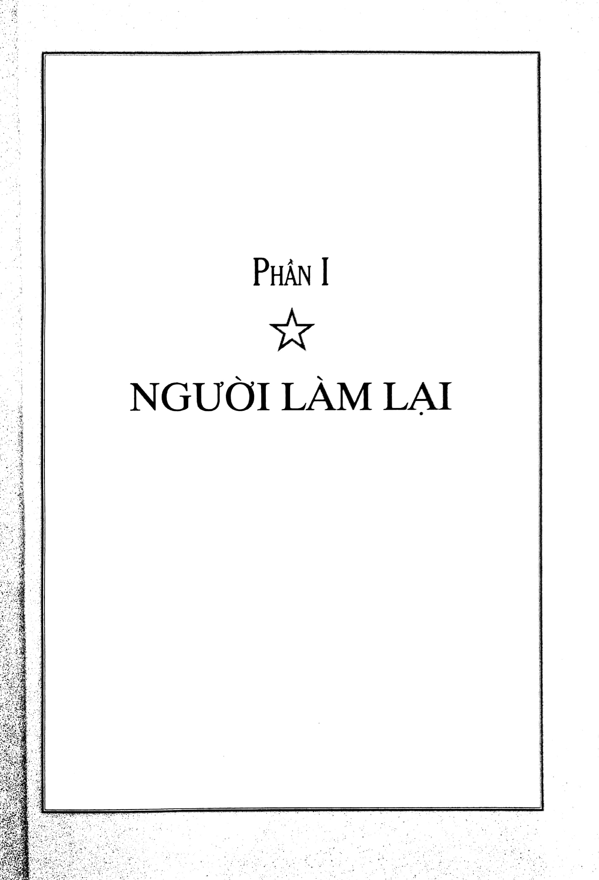 khách hàng là số 1 - Ảnh 3