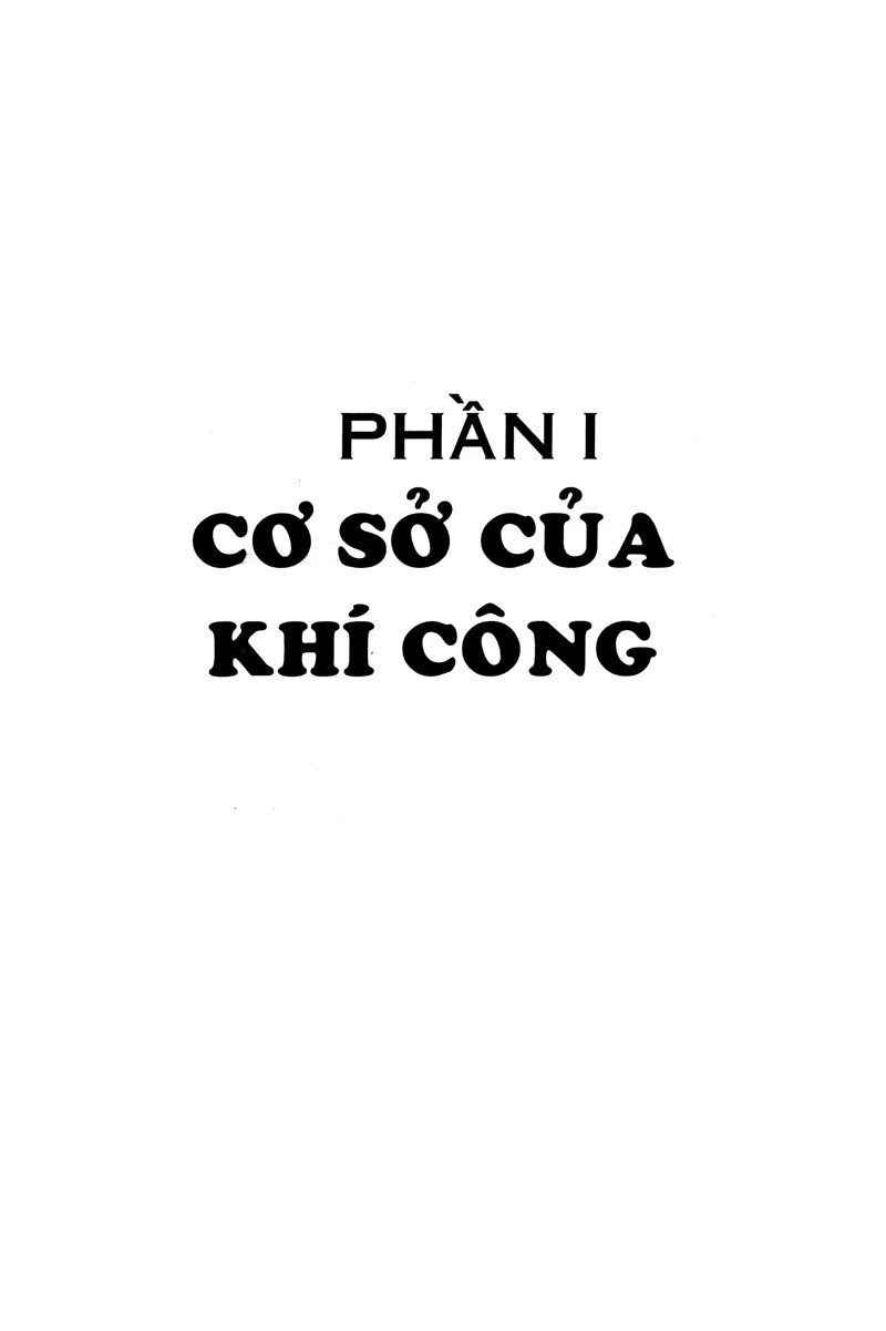 Khí Công Học Và Y Học Hiện Đại - Luyện Khí Công Tăng Cường Sức Khỏe Phòng Bệnh Và Chữa Bệnh - Bìa Cứng (Tái Bản 2026) - Ảnh 3