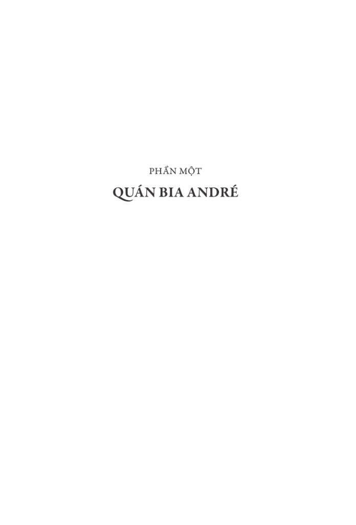 khiêu vũ bên bờ vực - Ảnh 2