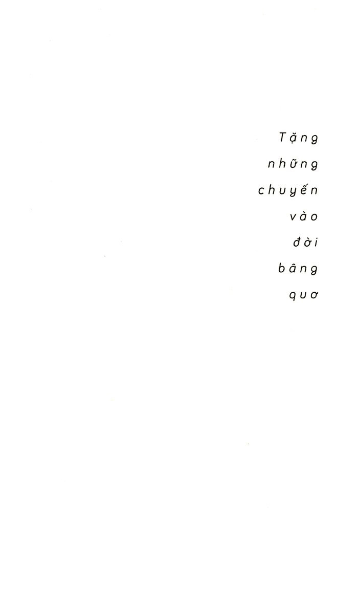 khói trời lộng lẫy (tái bản 2022) - Ảnh 3