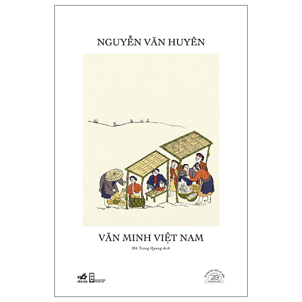 Khuyen Hoc - An Ban Dac Biet 20 Nam Thanh Lap Nha Nam - Bia Cung - Ảnh 5