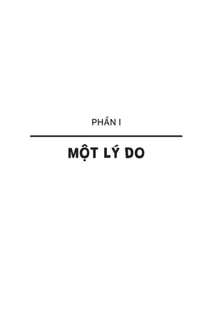 kiếm tiền thông thái - bí quyết làm giàu từ những công việc thụ động - Ảnh 11