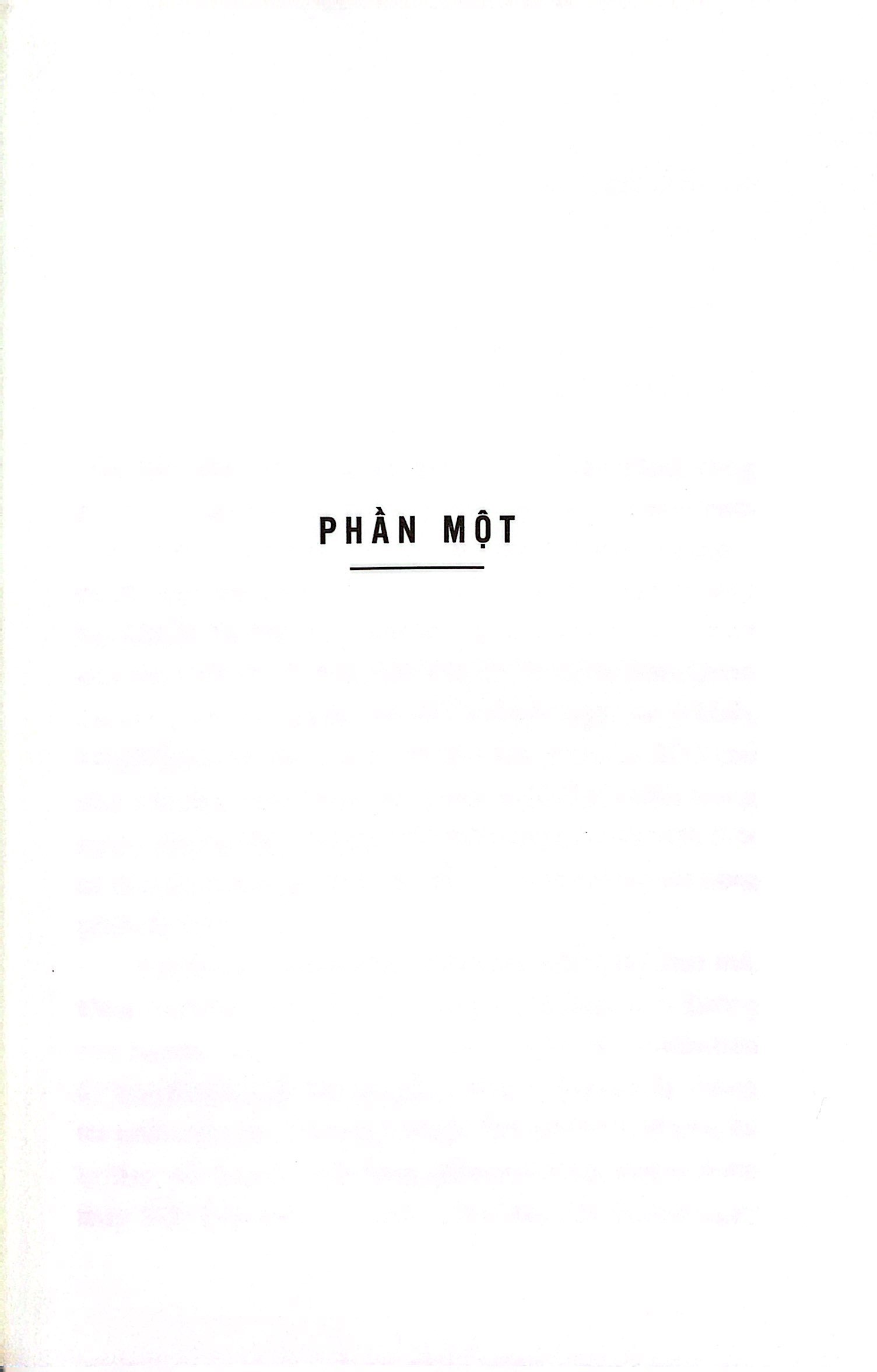 klara và mặt trời - Ảnh 4