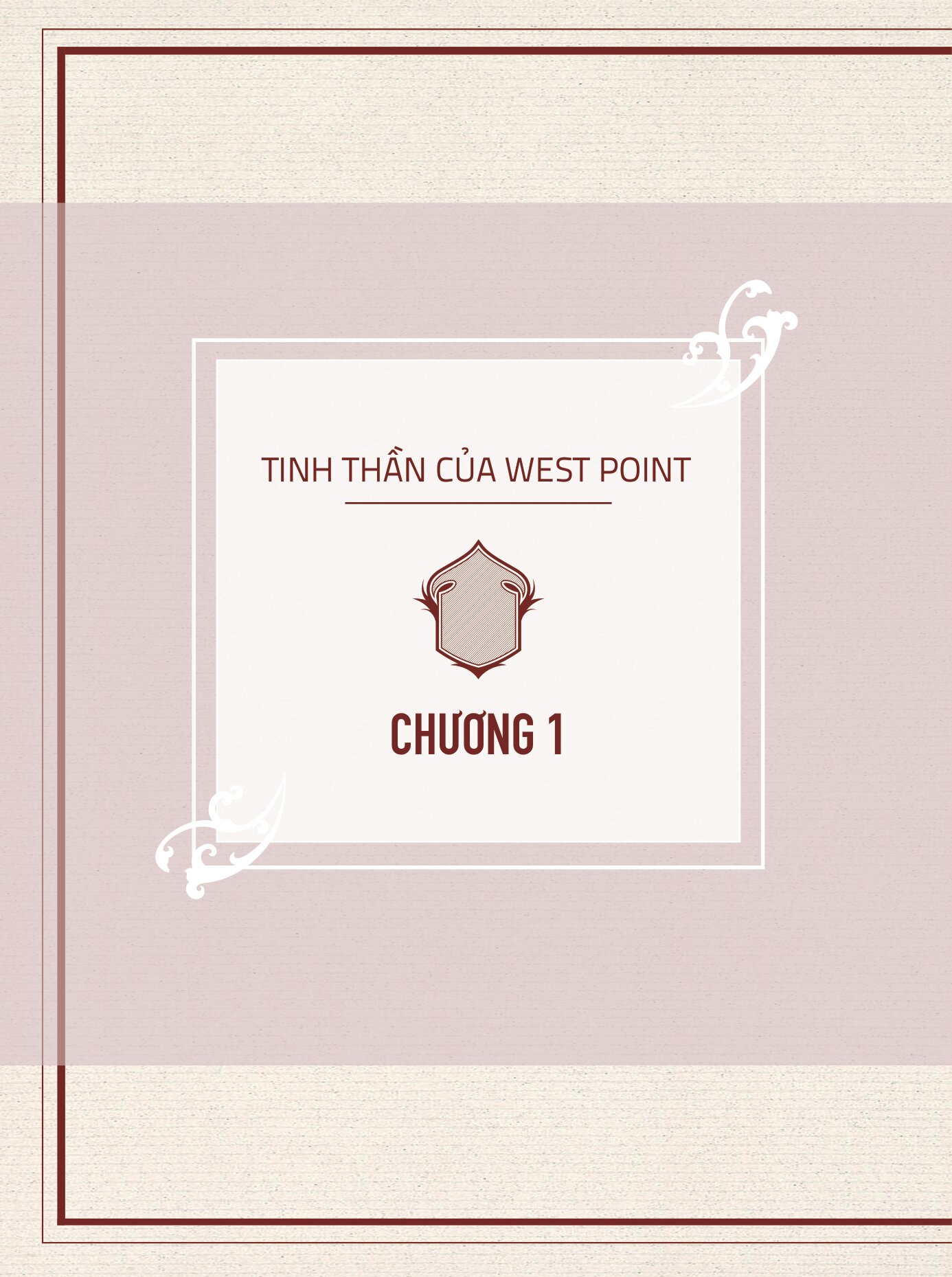 Kỷ Luật Làm Nên Con Người - Con Đường Thành Công Từ Học Viện Quân Sự West Point (Tái Bản 2026) - Ảnh 9