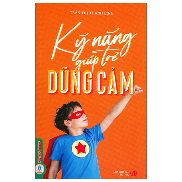 Kỹ Năng Giúp Trẻ Khoan Dung - Ảnh 2
