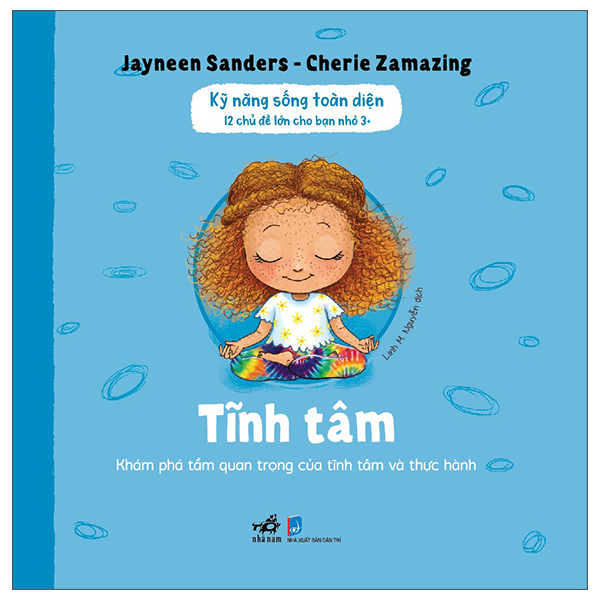 Kỹ Năng Sống Toàn Diện - 12 Chủ Đề Lớn Cho Bạn Nhỏ 3+ - Mọi Người Đều Bình Đẳng - Ảnh 10