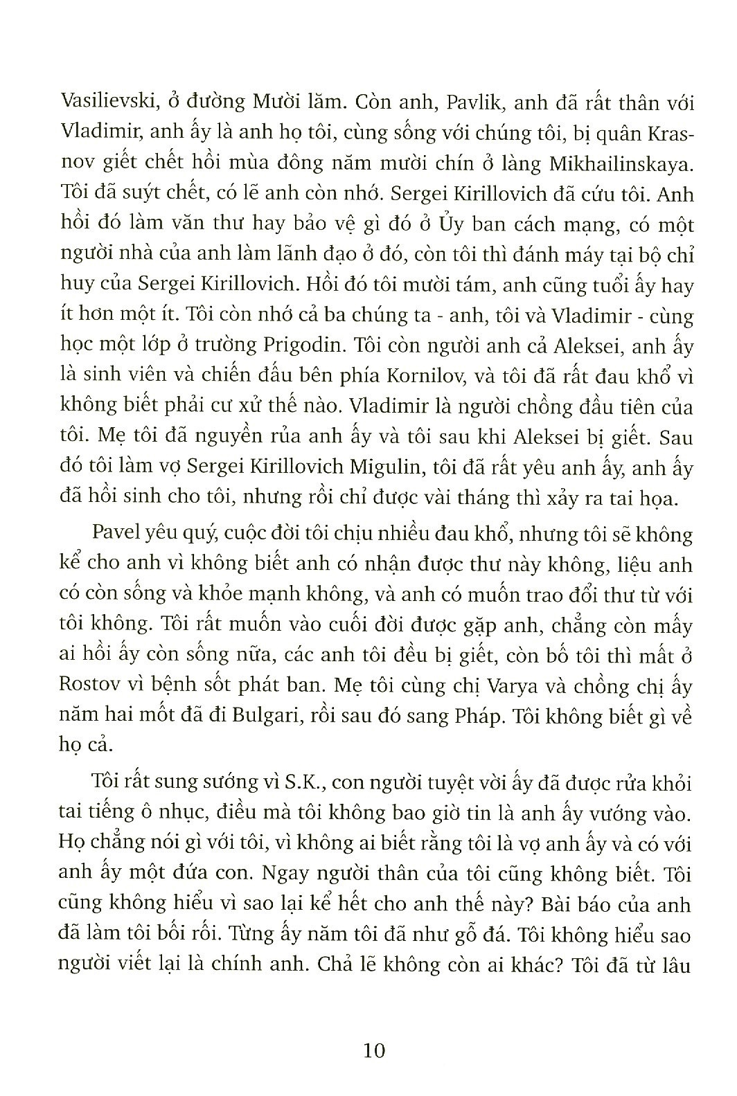 lão già - Ảnh 4