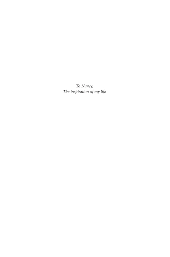 Leadership - Six Studies In World Strategy - Ảnh 5