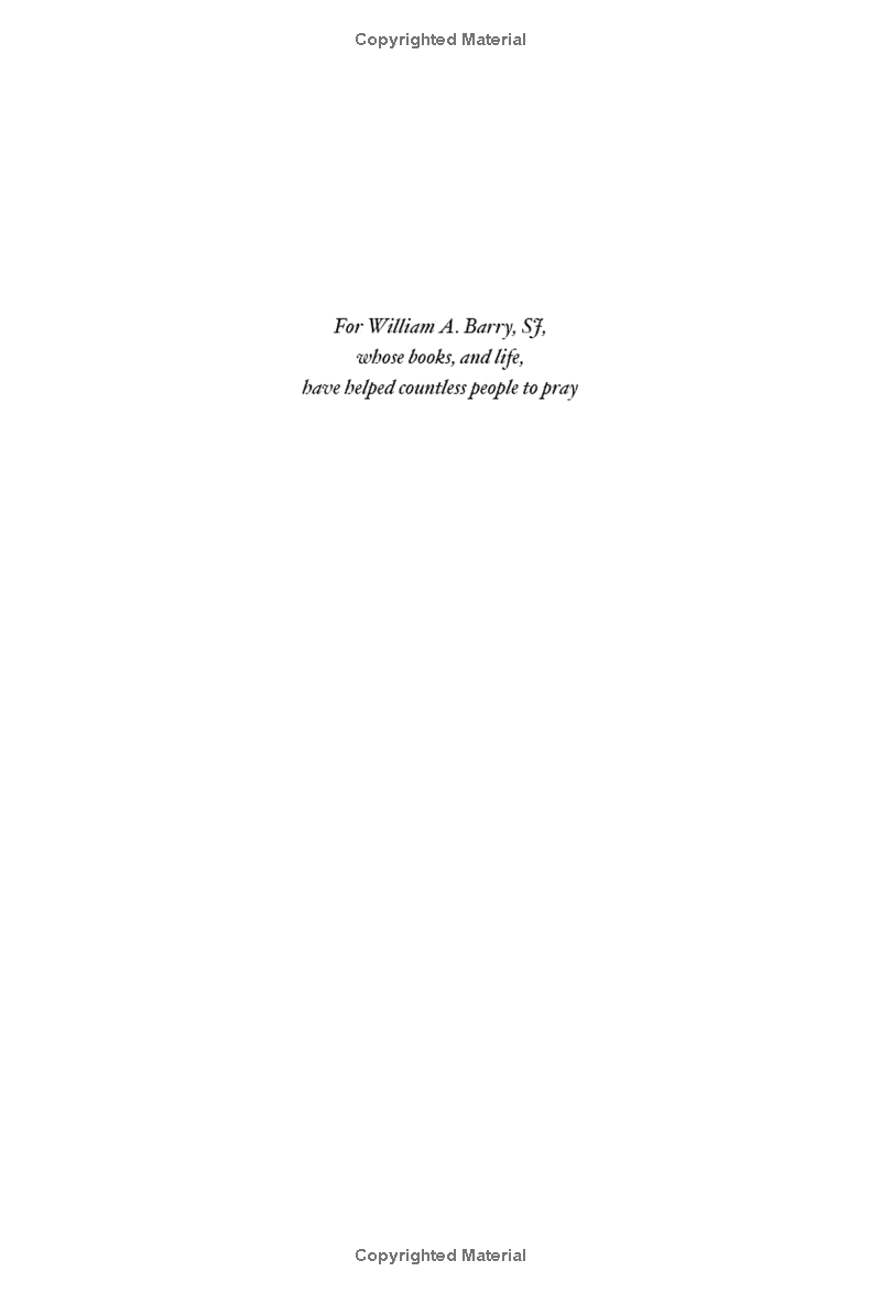 learning to pray: a guide for everyone - Ảnh 3