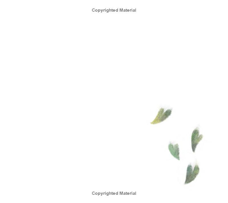 leaves - Ảnh 3