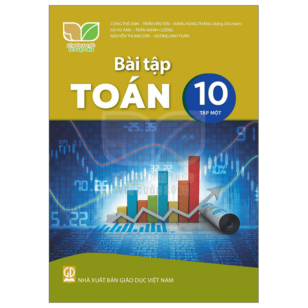 Lich Su 10 (Ket Noi) (Chuan) - Ảnh 17