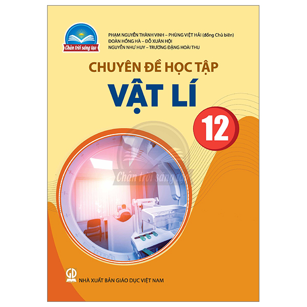 Lịch Sử 12 (Chân Trời) (Chuẩn) - Ảnh 10
