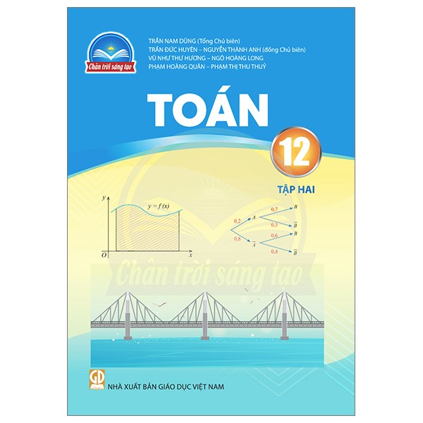 Lịch Sử 12 (Chân Trời) (Chuẩn) - Ảnh 25