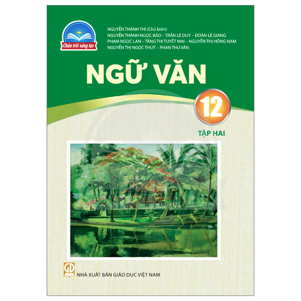 Lịch Sử 12 (Chân Trời) (Chuẩn) - Ảnh 27