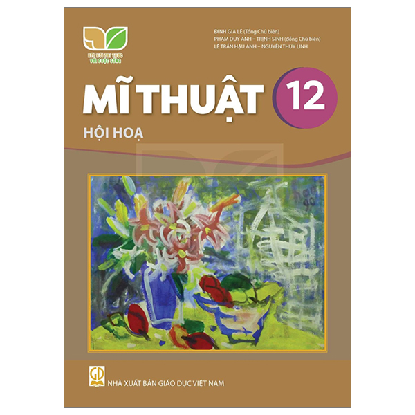 Lịch Sử 12 (Kết Nối) (Chuẩn)' - Ảnh 11