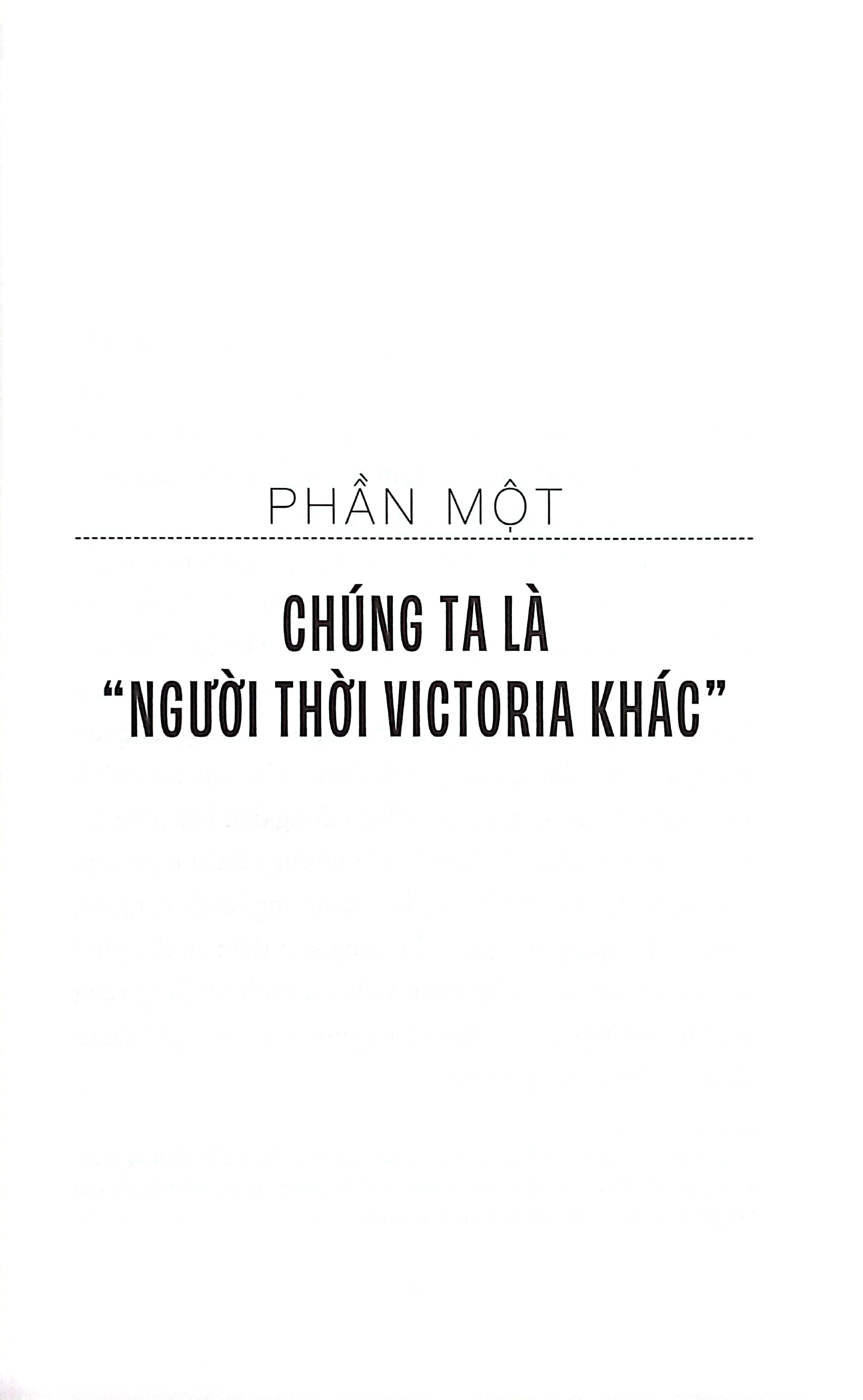 lịch sử tính dục - tập 1 - khát khao được biết - Ảnh 4