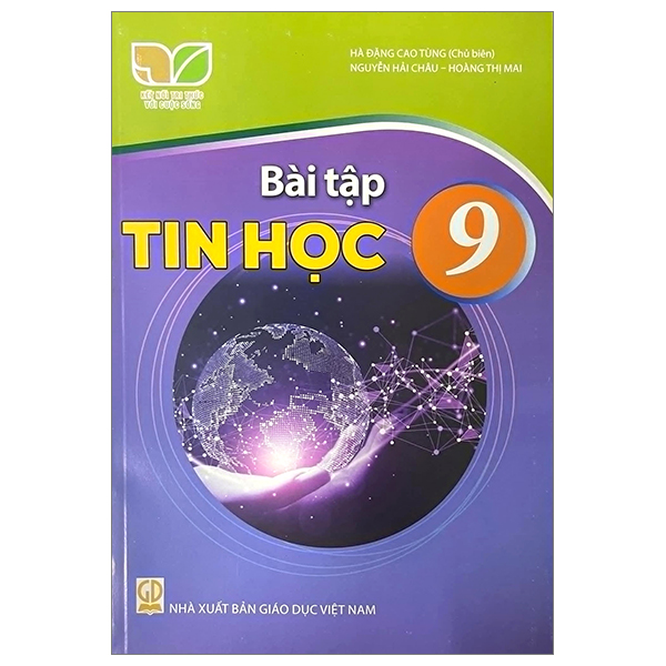 Lịch Sử Và Địa Lí 9 (Kết Nối) (Chuẩn) - Ảnh 18