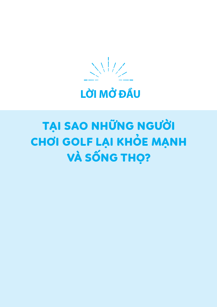 Lợi Ích Sức Khỏe Từ Hoạt Động Ngoài Trời - Ảnh 4