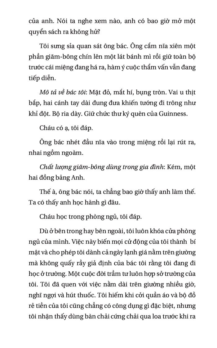 lời nguyền theo cách thiên di - Ảnh 7
