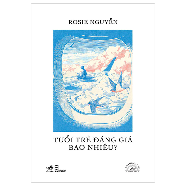 Lolita - An Ban Dac Biet 20 Nam Thanh Lap Nha Nam - Bia Cung - Ảnh 6