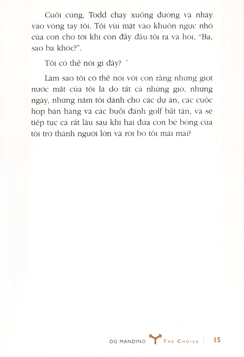 lựa chọn nhiệm màu (2017) - Ảnh 25