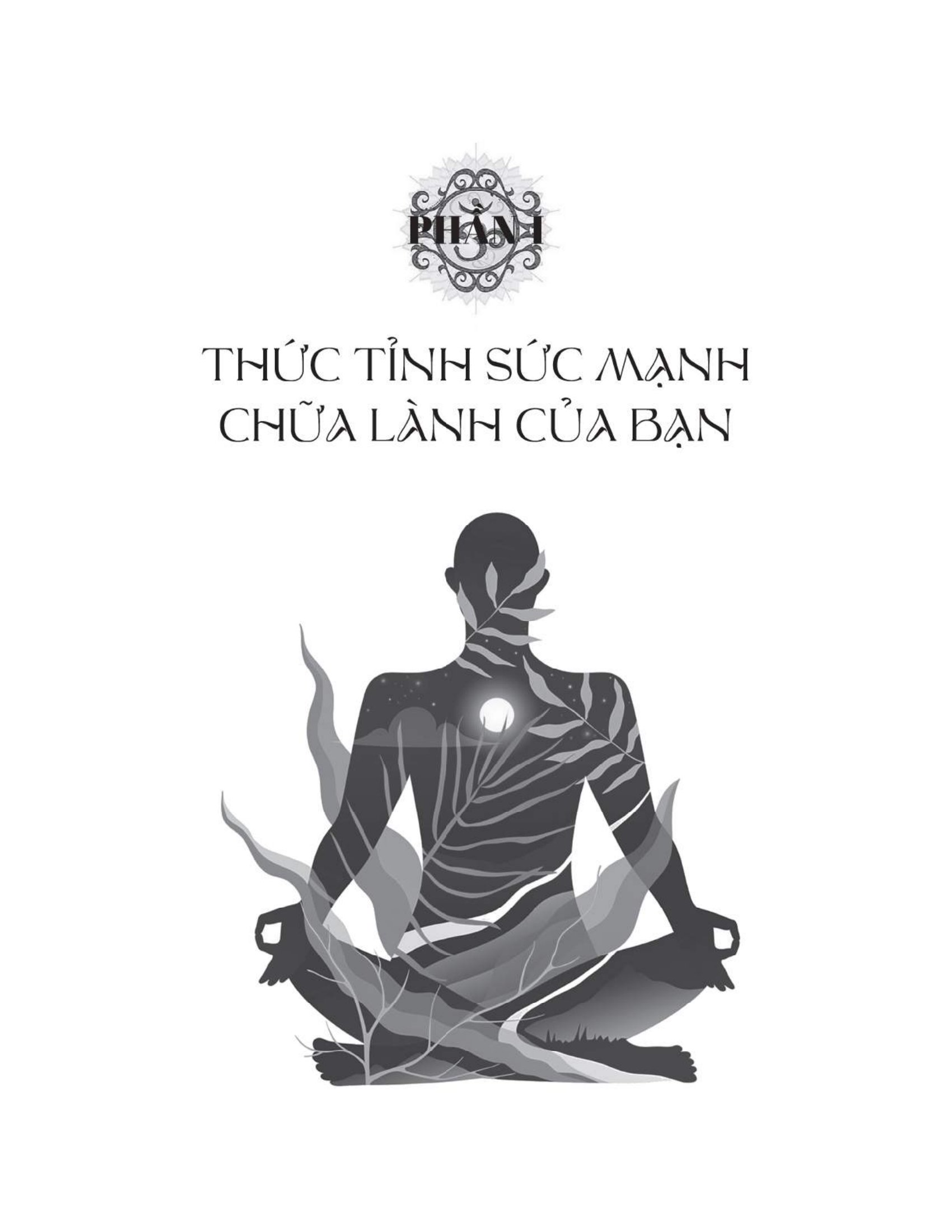 luân xa - Ảnh 8