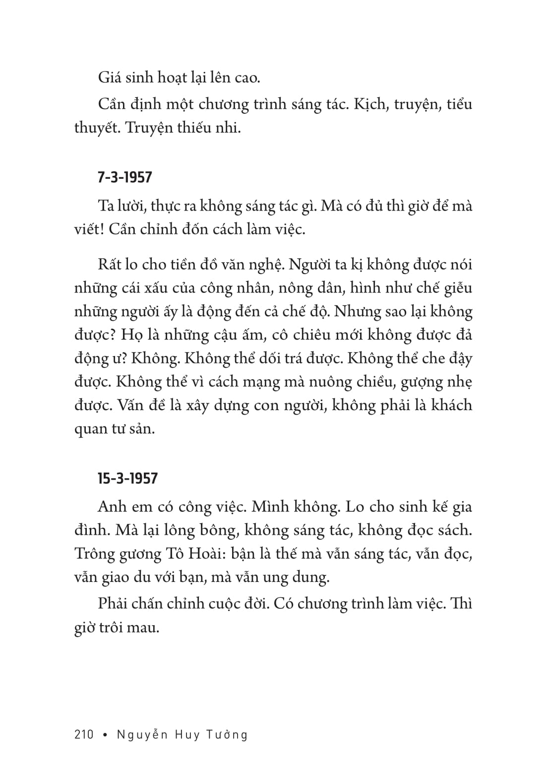 lũy hoa - Ảnh 11