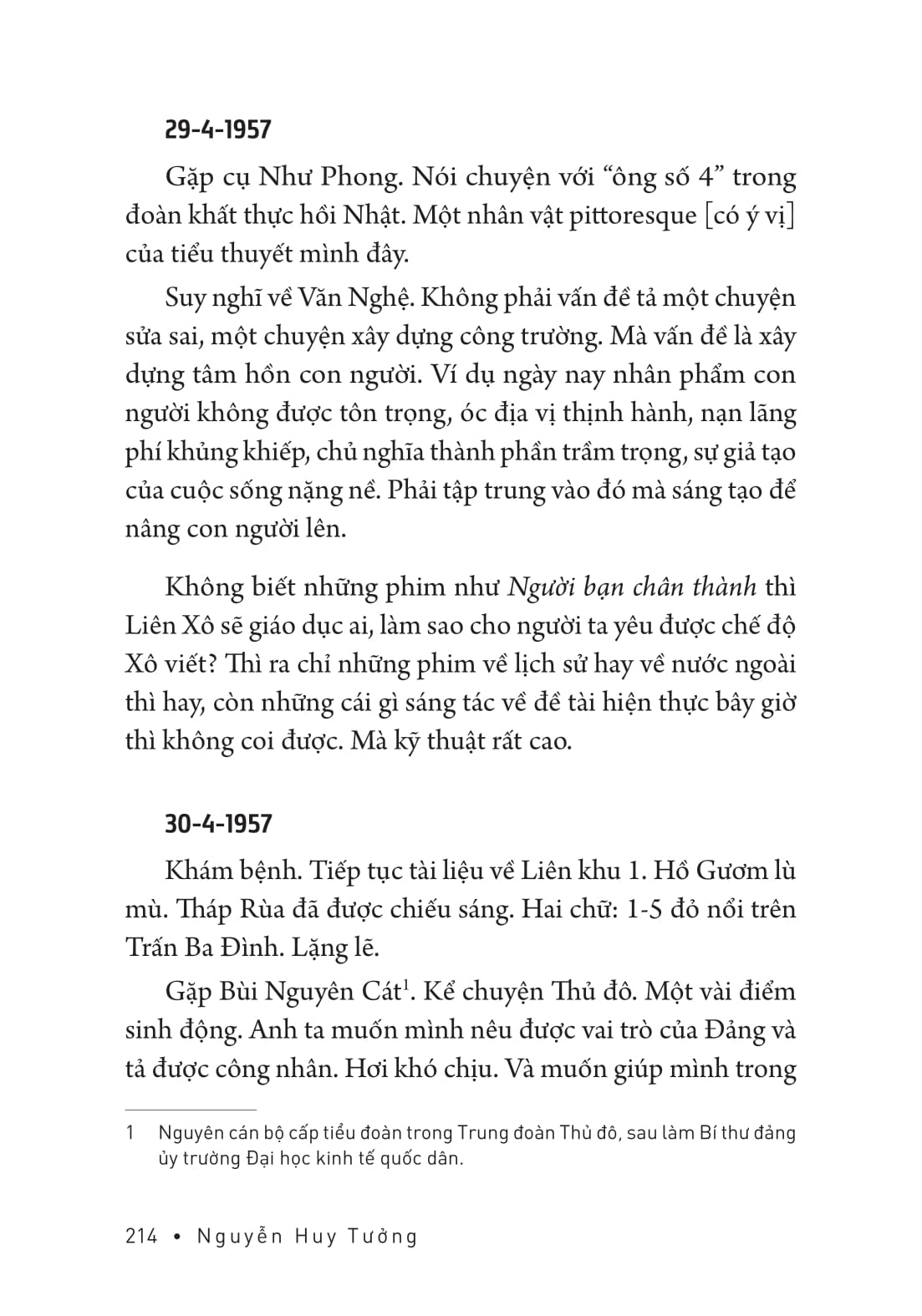 lũy hoa - Ảnh 15