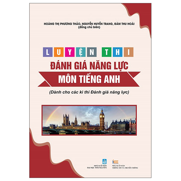 Luyện Thi Đánh Giá Năng Lực - Môn Lịch Sử - Kiến Thức Lớp 12 (Dành Cho Các Kì Thi Đánh Giá Năng Lực) - Ảnh 16