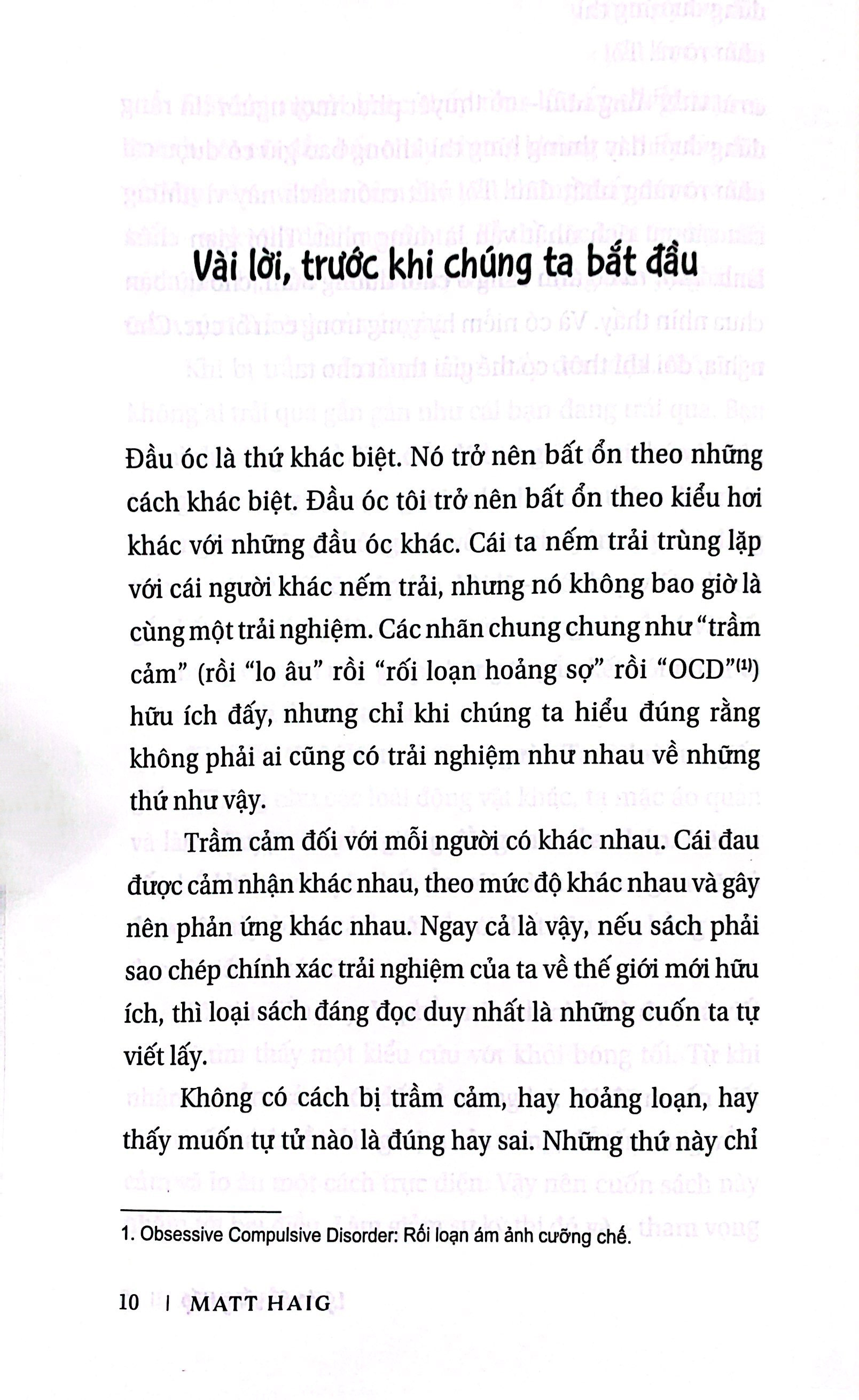 lý do để sống tiếp - Ảnh 7