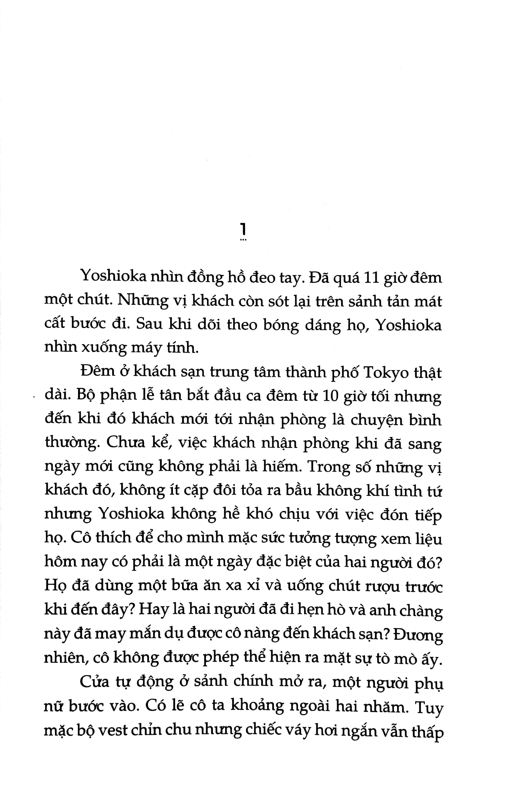 ma thuật bị cấm - Ảnh 3
