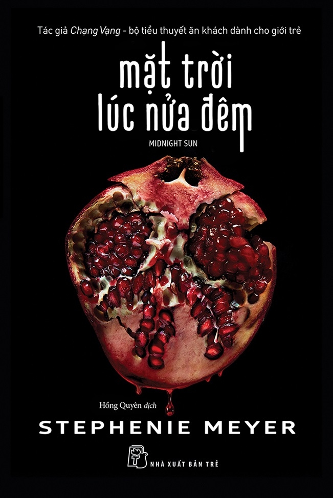 mặt trời lúc nửa đêm - midnight sun - Ảnh 2