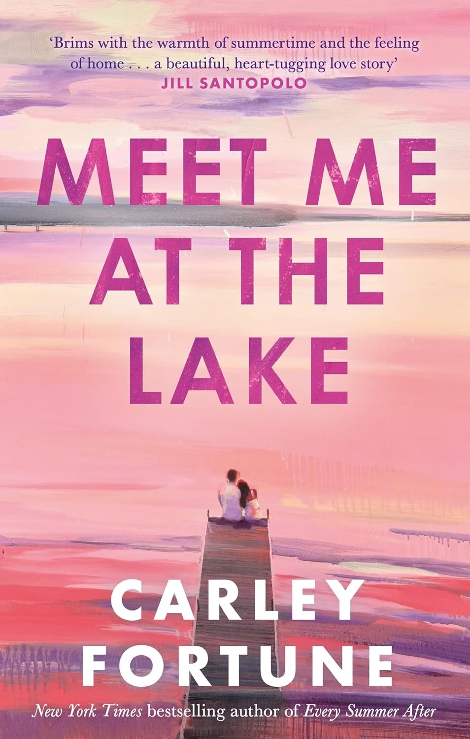 meet me at the lake - Ảnh 2