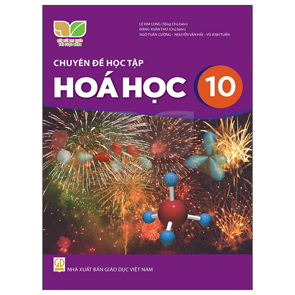 Mi Thuat 10 - Thiet Ke Thoi Trang (Ket Noi Tri Thuc) (Chuan) - Ảnh 43