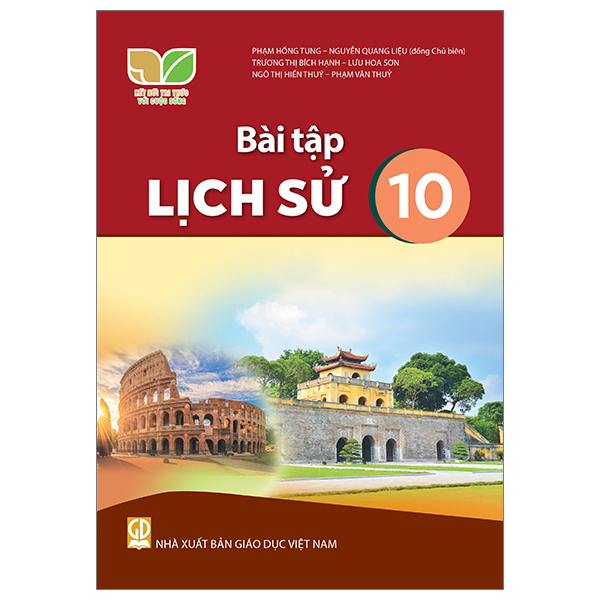 Mi Thuat 10 - Thiet Ke Thoi Trang (Ket Noi Tri Thuc) (Chuan) - Ảnh 55