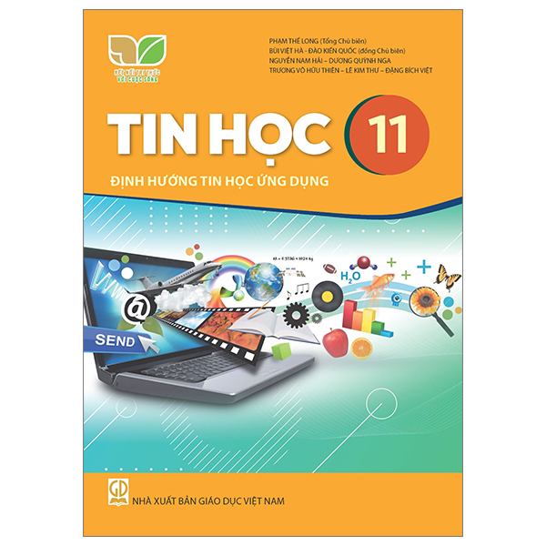 Mi Thuat 11 - Dieu Khac (Ket Noi) (Chuan) - Ảnh 33