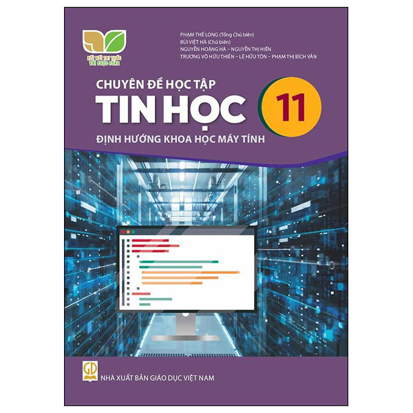 Mĩ Thuật 11 - Kiến Trúc (Kết Nối) (Chuẩn) - Ảnh 32