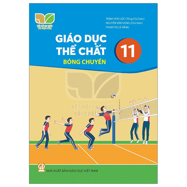 Mĩ Thuật 11 - Kiến Trúc (Kết Nối) (Chuẩn) - Ảnh 6