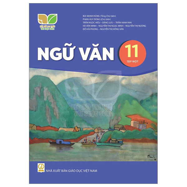 Mĩ Thuật 11 - Thiết Kế Đồ Hoạ (Kết Nối) (Chuẩn) - Ảnh 11