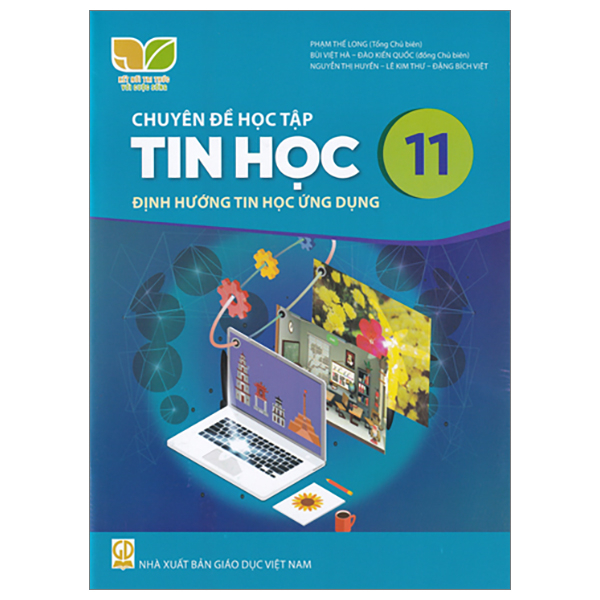 Mĩ Thuật 11 - Thiết Kế Đồ Hoạ (Kết Nối) (Chuẩn) - Ảnh 29
