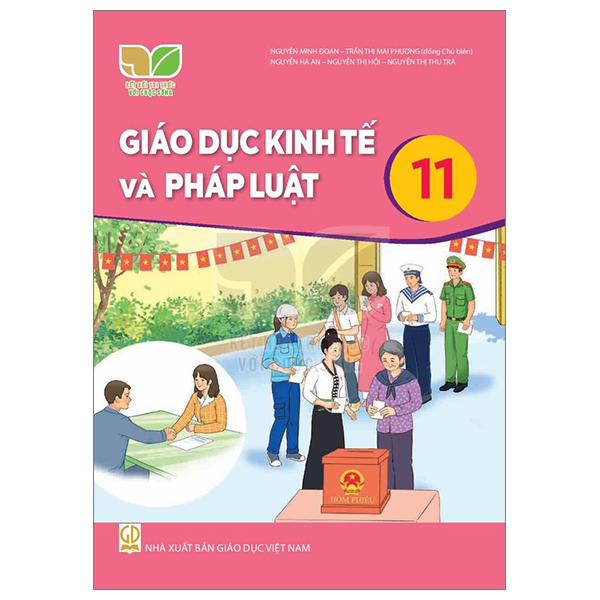Mi Thuat 11 - Thiet Ke Mi Thuat Da Phuong Tien (Ket Noi) (Chuan) - Ảnh 45