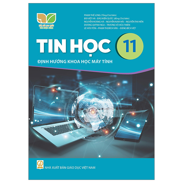 Mi Thuat 11 - Thiet Ke Mi Thuat San Khau, Dien Anh (Ket Noi) (Chuan) - Ảnh 5