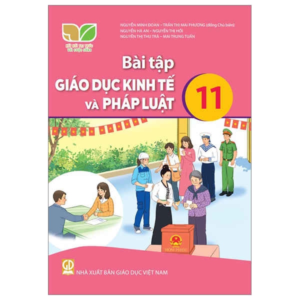 Mi Thuat 11 - Thiet Ke Thoi Trang (Ket Noi) (Chuan) - Ảnh 20