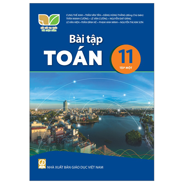 Mi Thuat 11 - Thiet Ke Thoi Trang (Ket Noi) (Chuan) - Ảnh 24