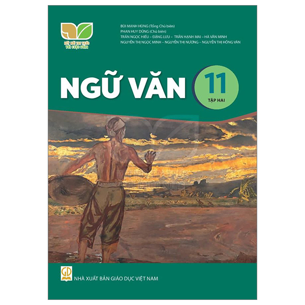 Mi Thuat 11 - Thiet Ke Thoi Trang (Ket Noi) (Chuan) - Ảnh 3