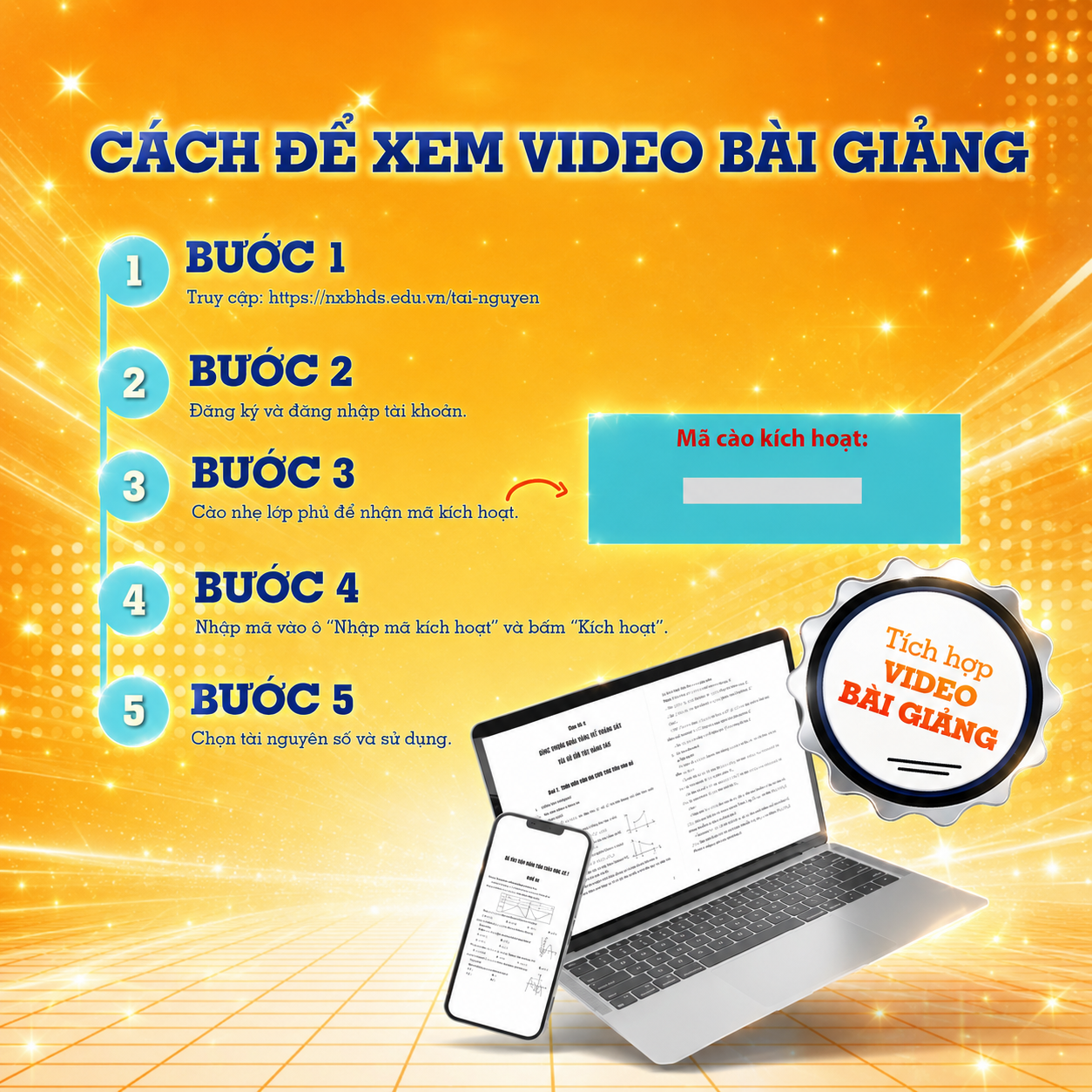 Mở Khoá Điểm Cao Toán 10 - Ảnh 9
