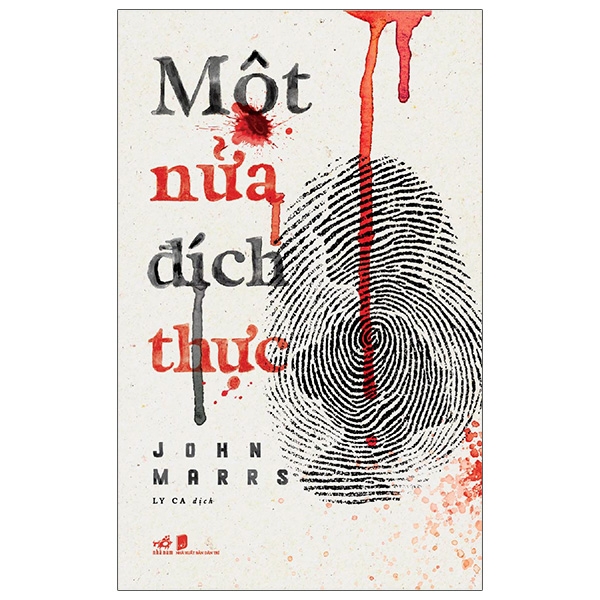một nửa đích thực