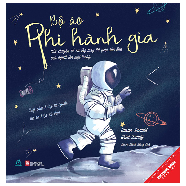 Một Sai Lầm Siêu Dính - Ảnh 2