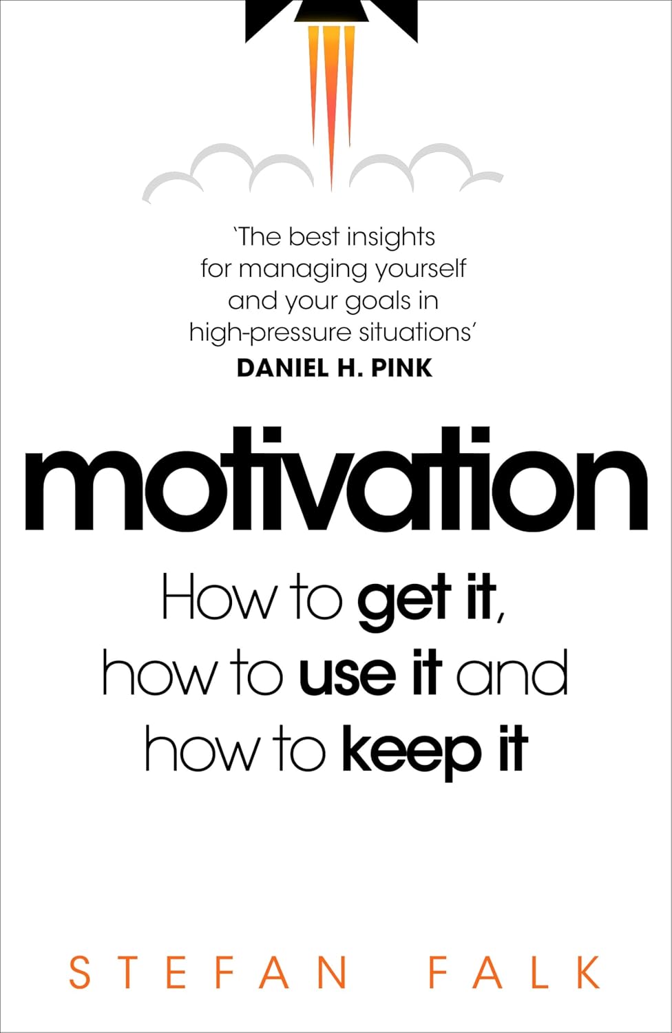 motivation - Ảnh 2